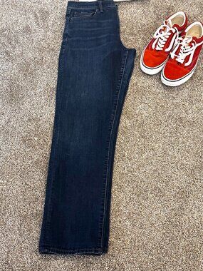 Banana Republic Women's Jeans Girlfriend Size 29